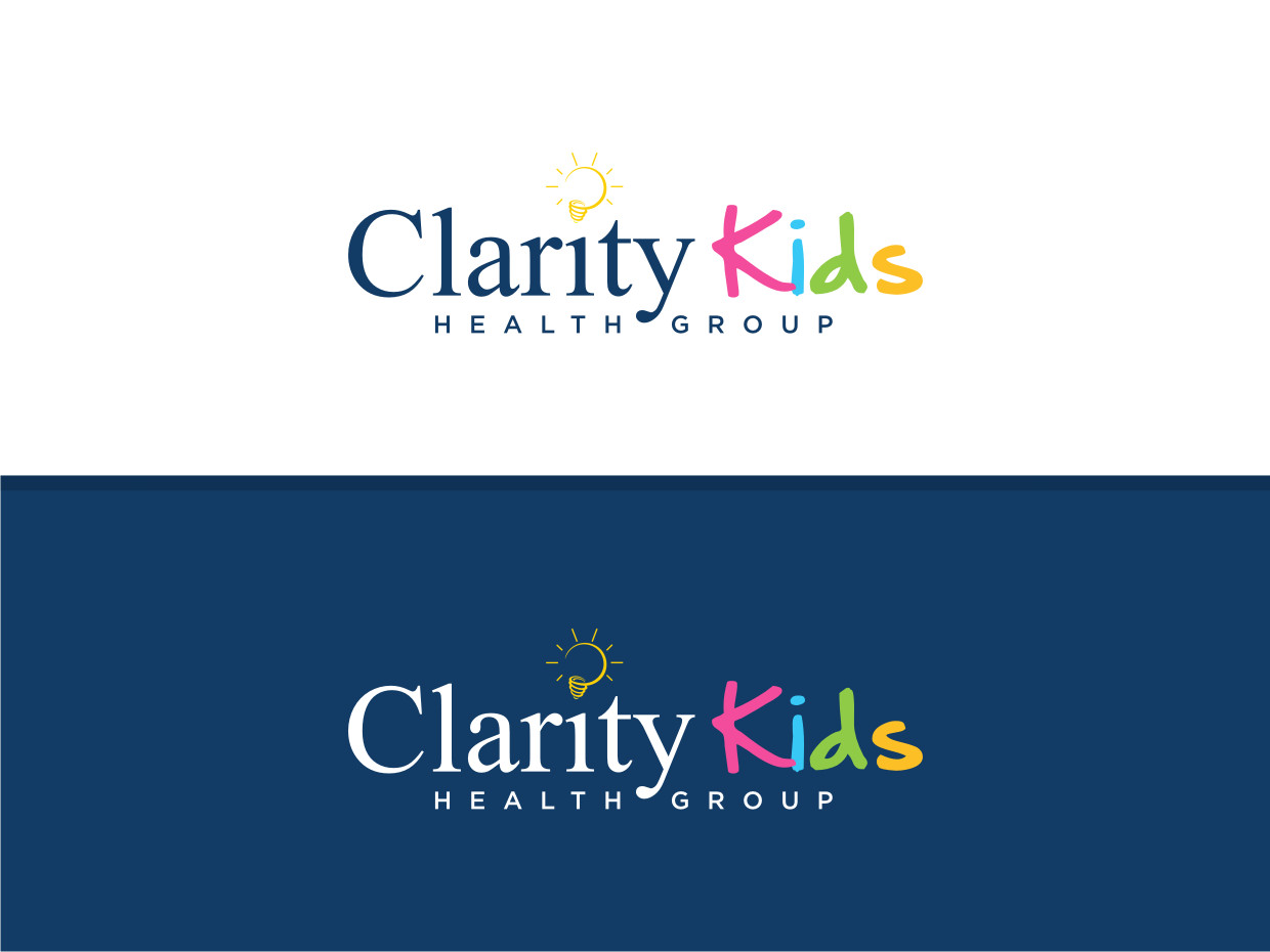 Logo-Design von Atvento Graphics für dieses Projekt | Design #31814747