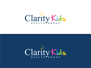 Logo Design by Atvento Graphics for this project | Design: #31814747