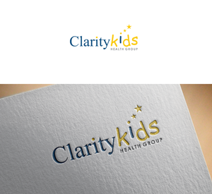 Logo Design by bijuak for this project | Design: #31812469