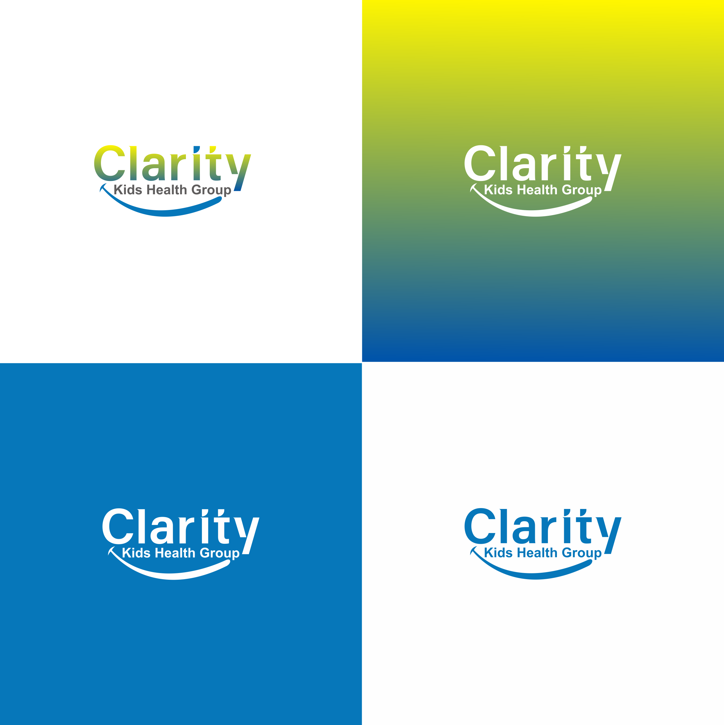 Logo-Design von eudo für dieses Projekt | Design #31848187