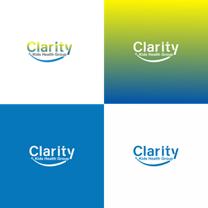 Logo-Design von eudo für dieses Projekt | Design: #31848187