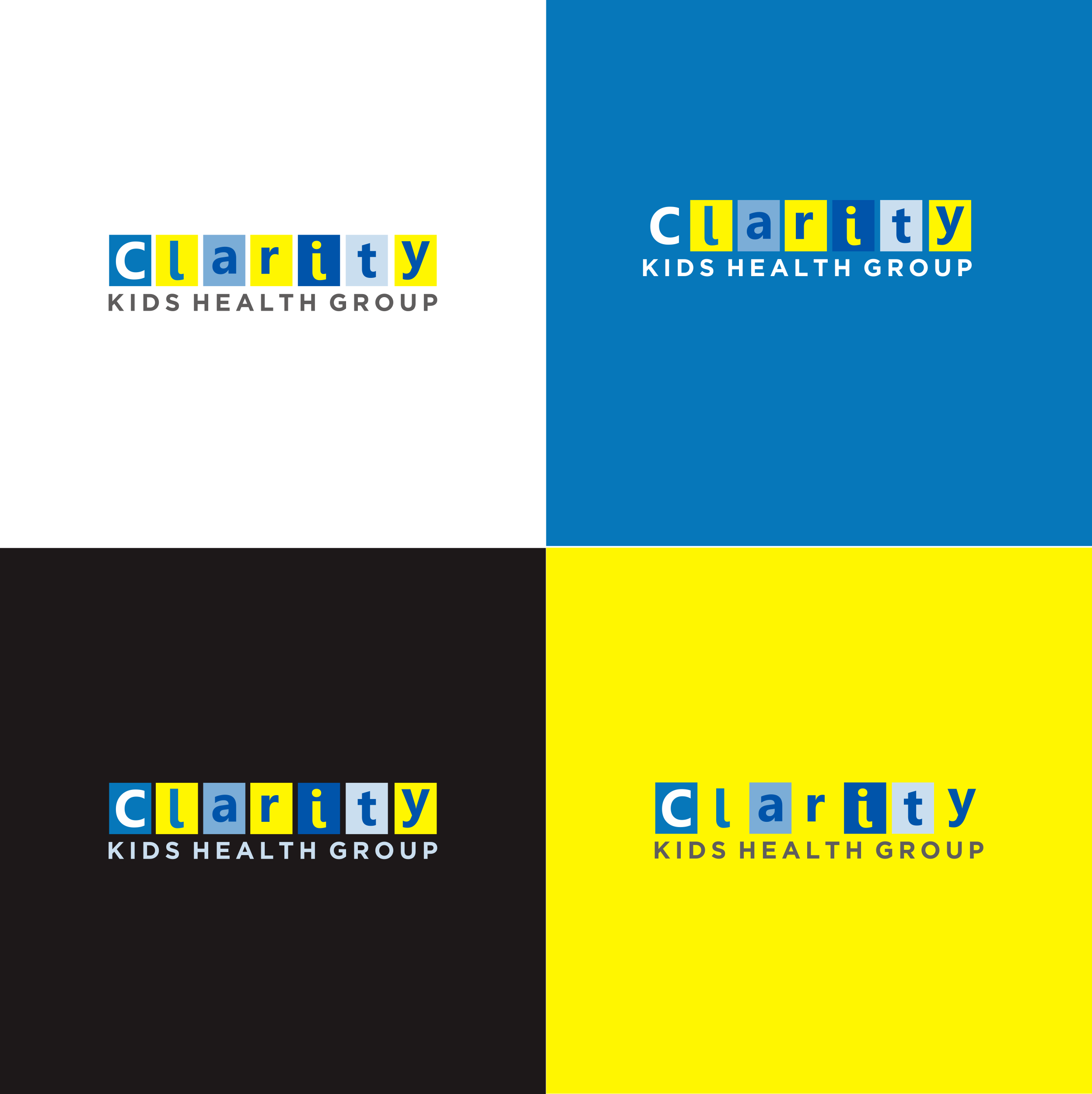 Logo-Design von eudo für dieses Projekt | Design #31848351