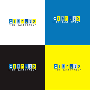 Logo-Design von eudo für dieses Projekt | Design: #31848351