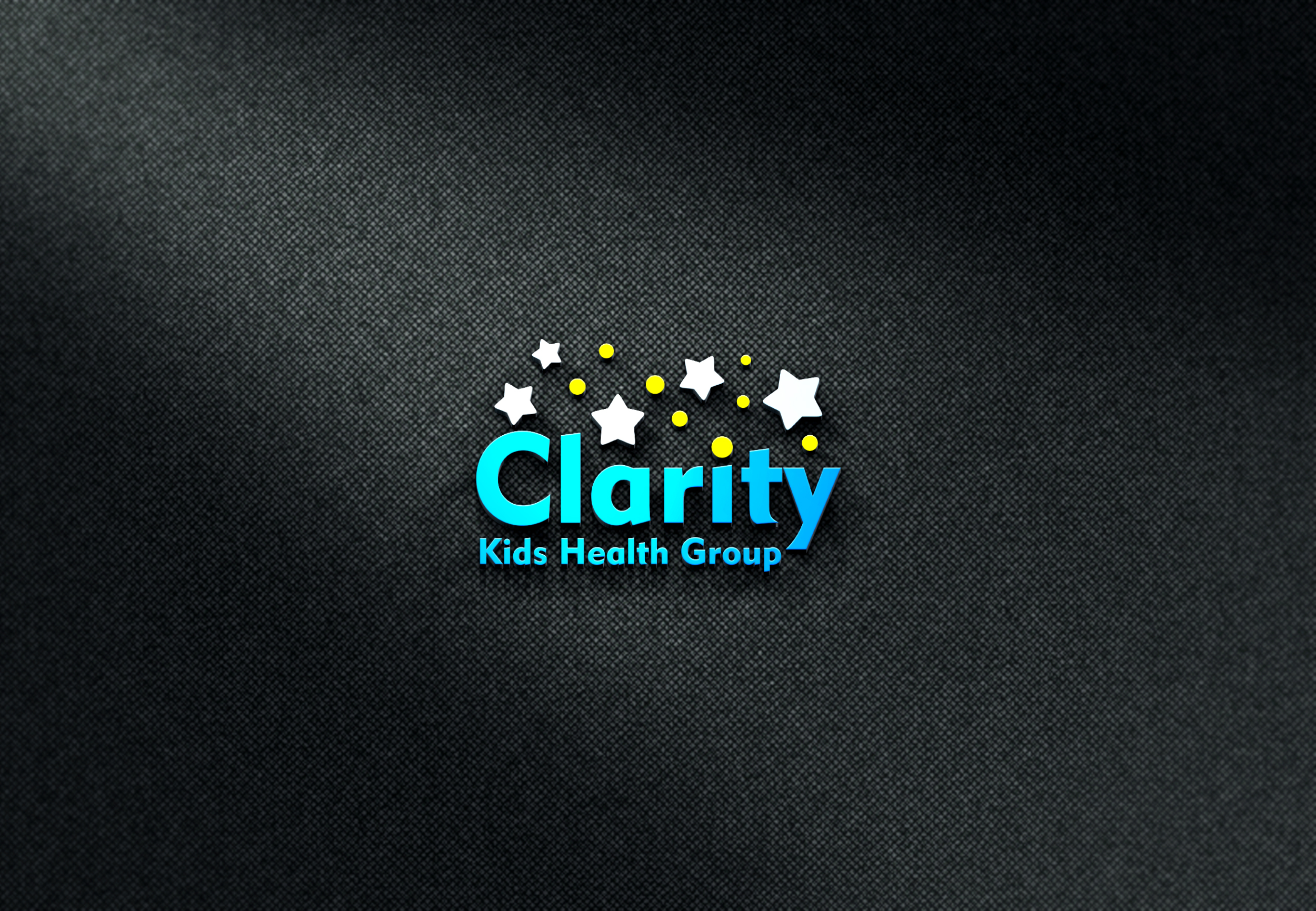 Diseño de Logo por eudo para este proyecto | Diseño #31863994