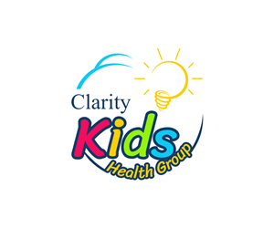 Logo Design by PierMaxDesign for this project | Design: #31816054