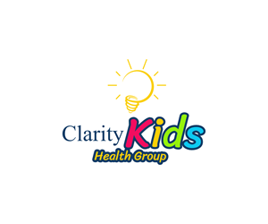 Logo Design by PierMaxDesign for this project | Design: #31816055