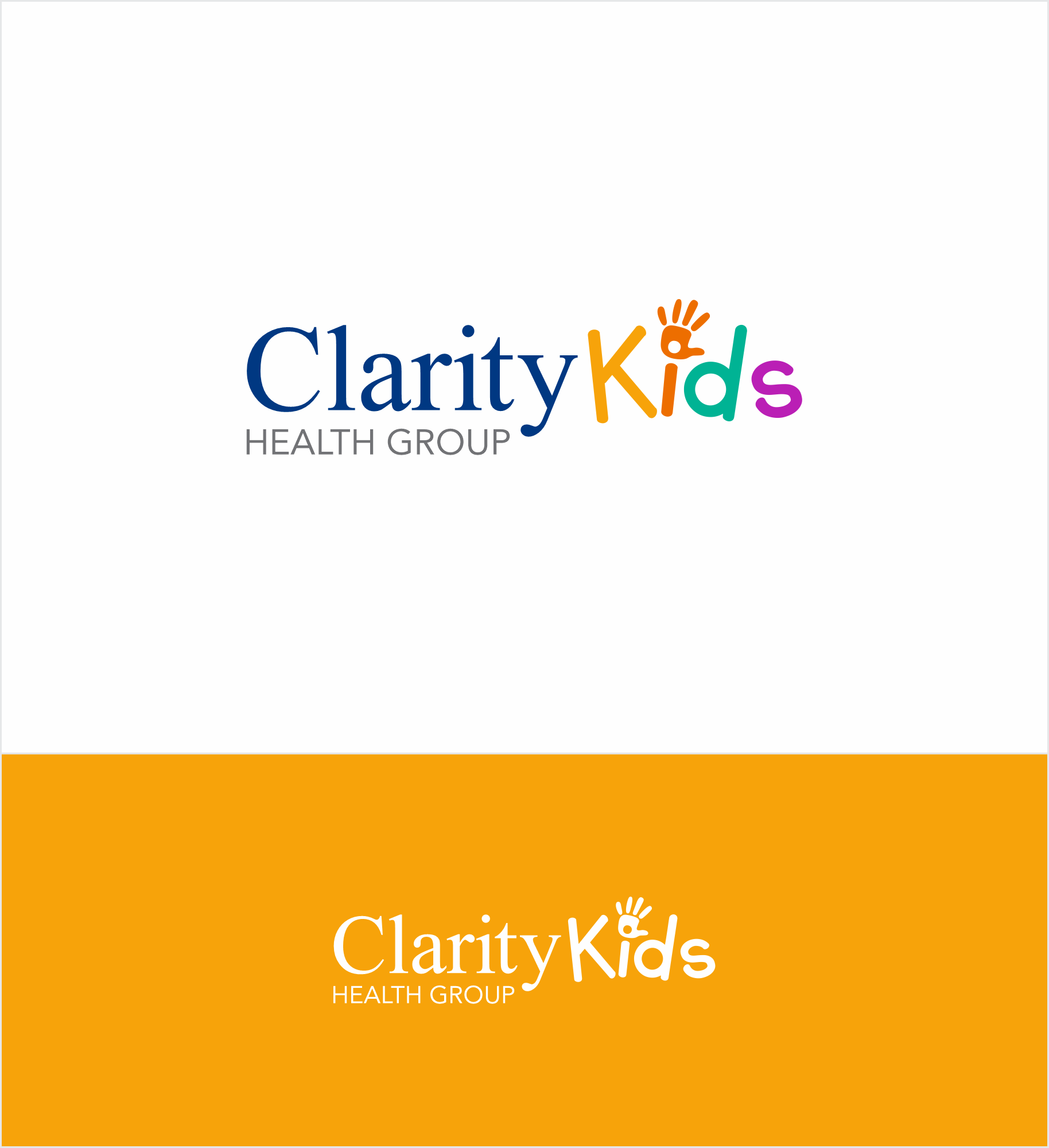 Logo Design by Naavyd for this project | Design #31847938