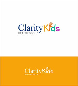 Logo Design by Naavyd for this project | Design: #31847938