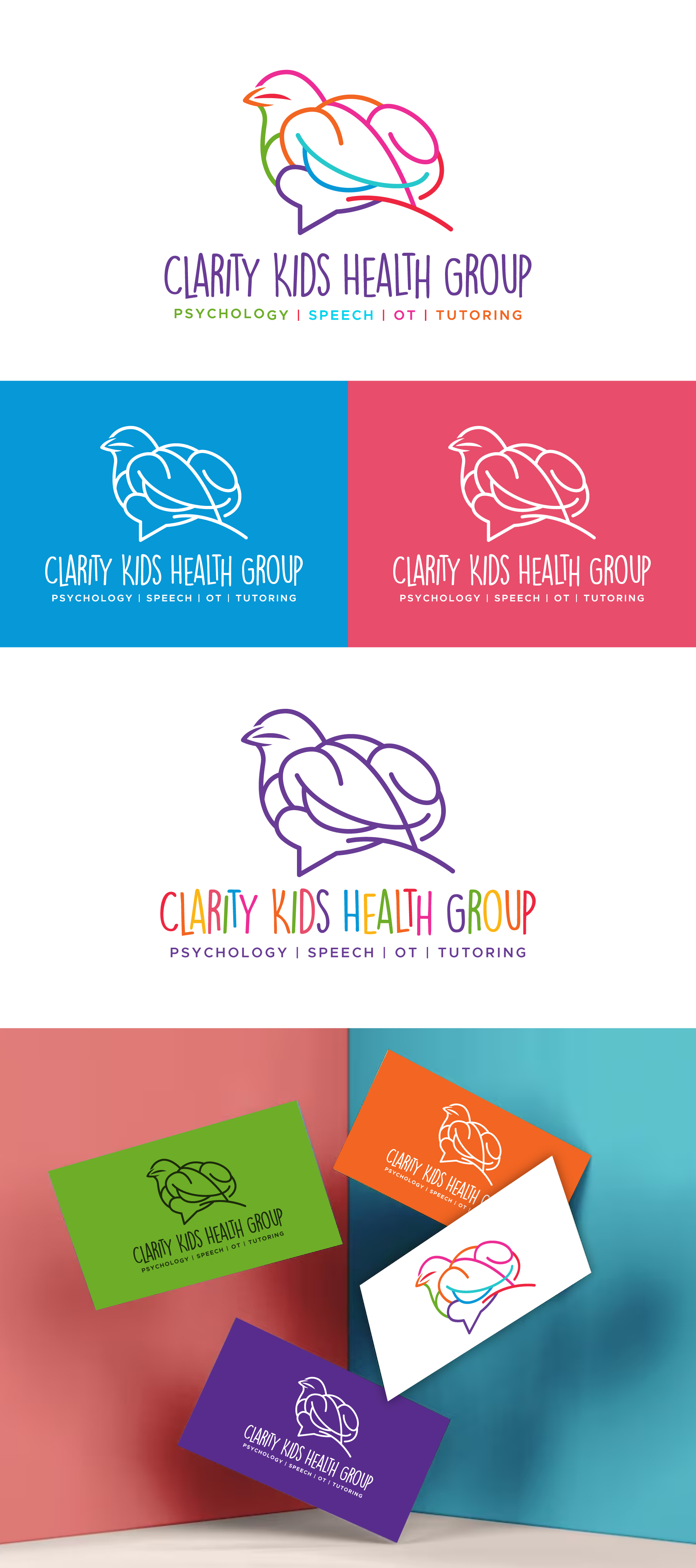 Design de Logo par debdesign pour ce projet | Design #31813159