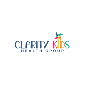 Logo Design by Anekaa for this project | Design: #31811407