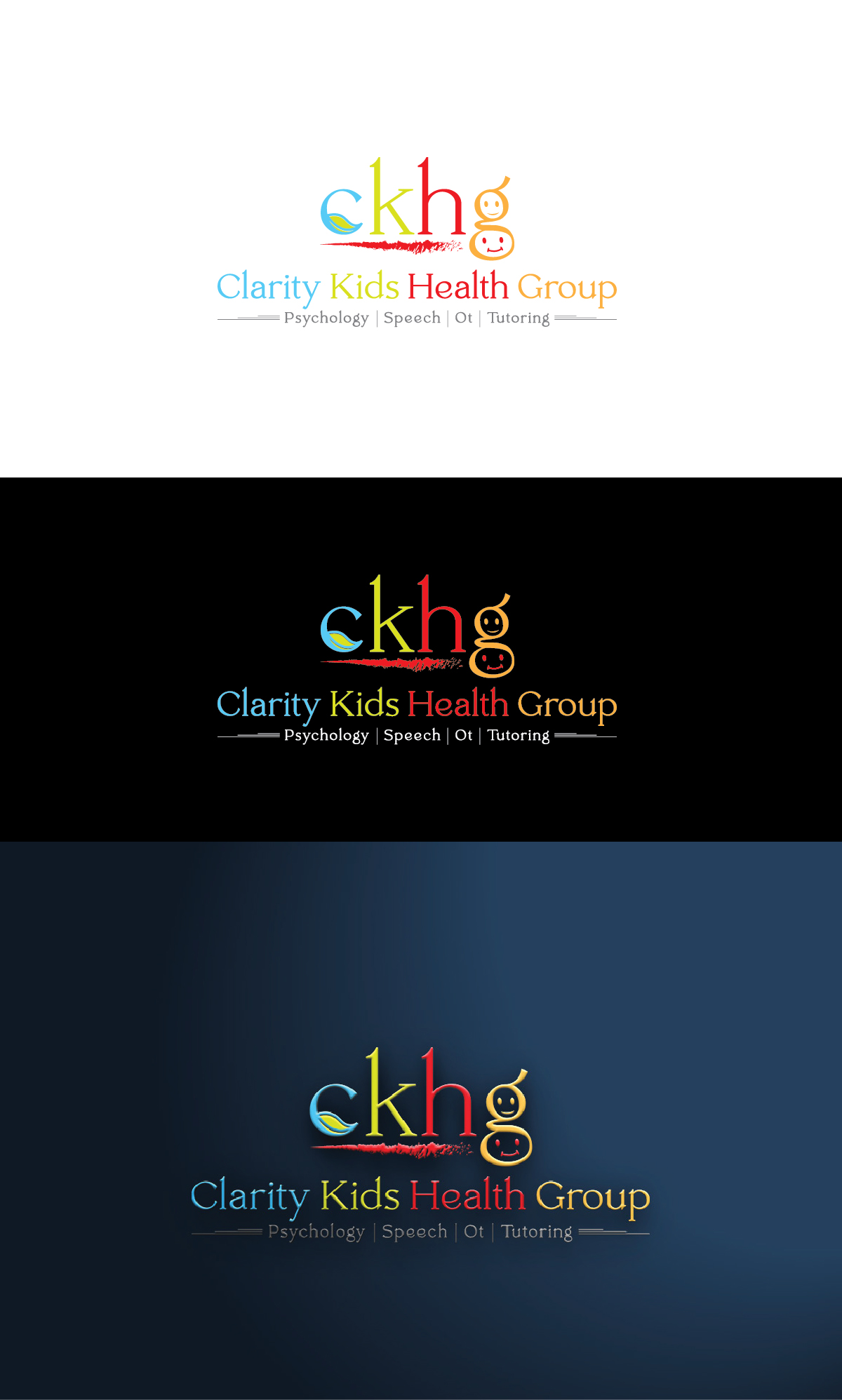 Logo Design by Deziners Zone for this project | Design #31815134