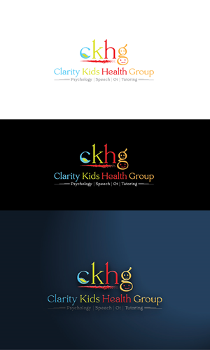 Logo Design by Deziners Zone for this project | Design: #31815134