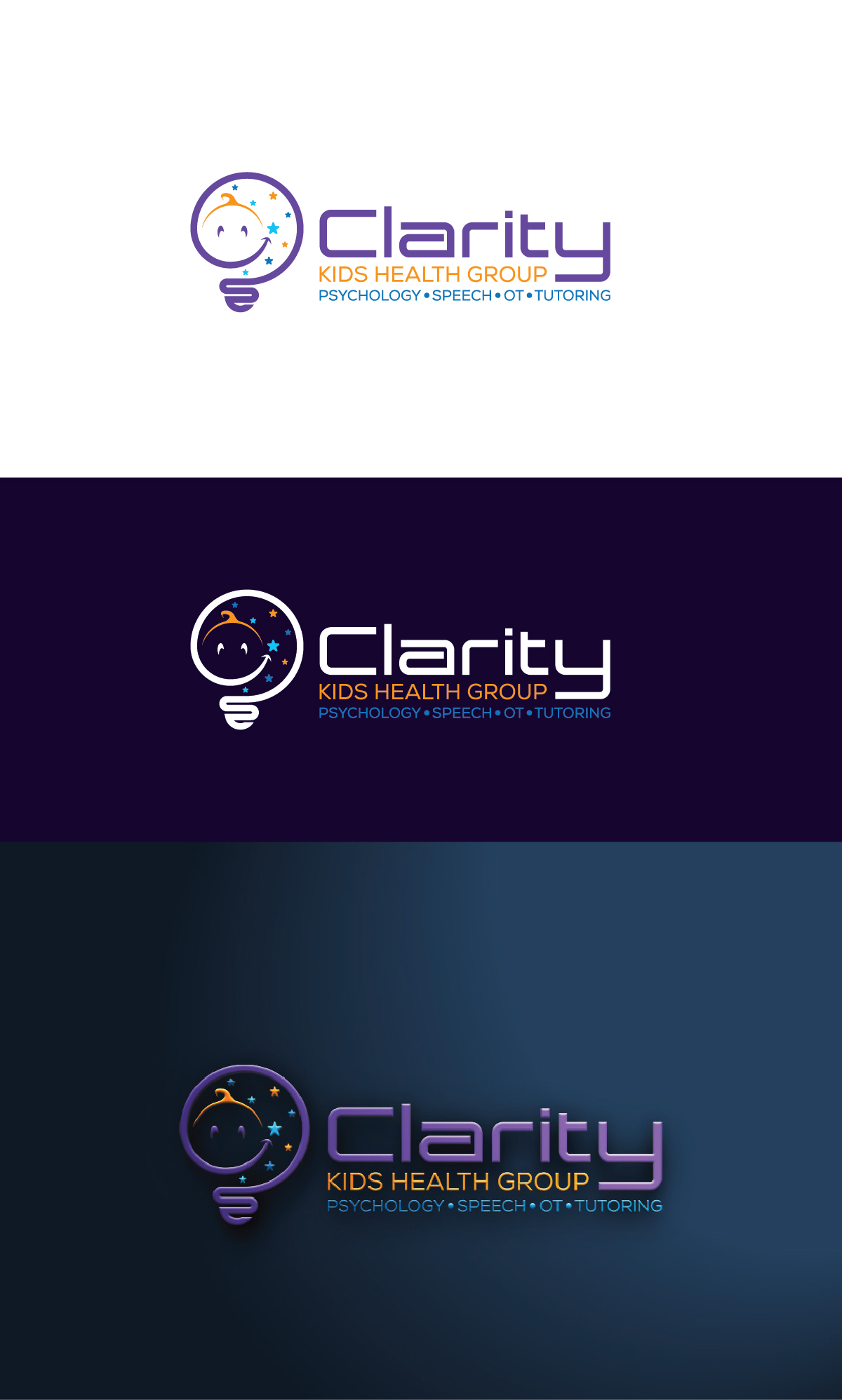 Logo Design by Deziners Zone for this project | Design #31815136