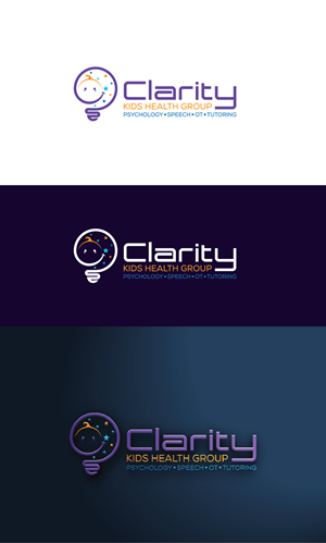 Logo Design by Deziners Zone for this project | Design: #31815136