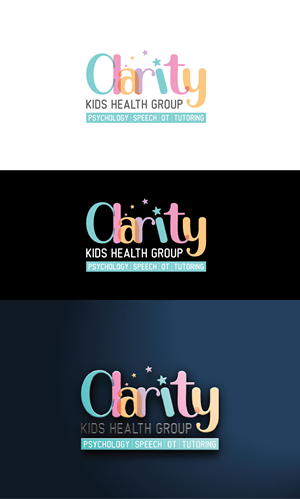 Logo Design by Deziners Zone for this project | Design: #31815138