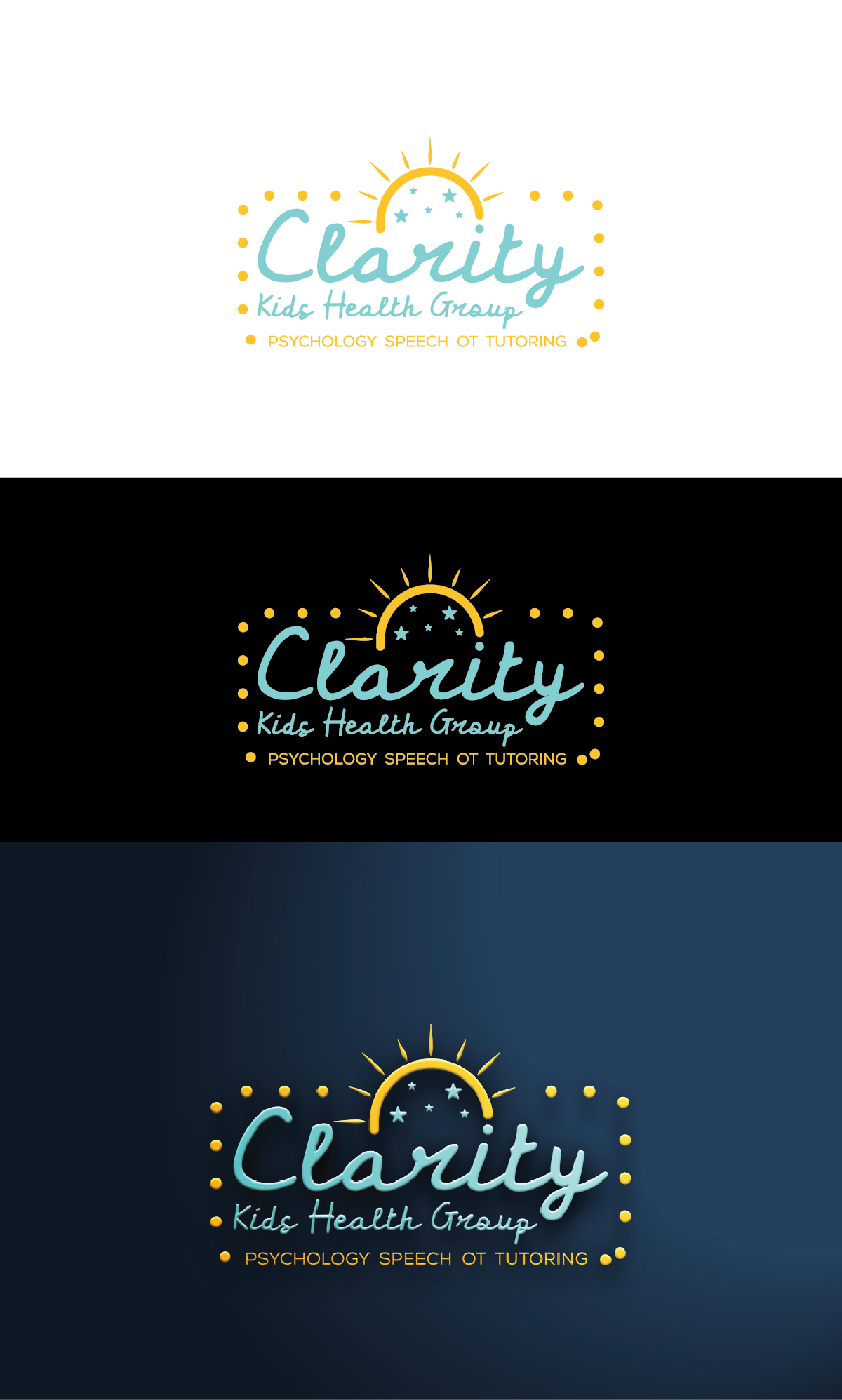 Logo Design by Deziners Zone for this project | Design #31815139