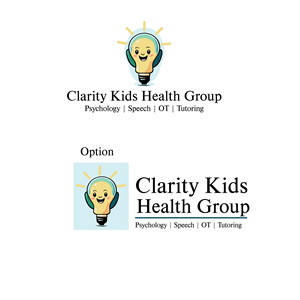 Logo Design by DesignbyR