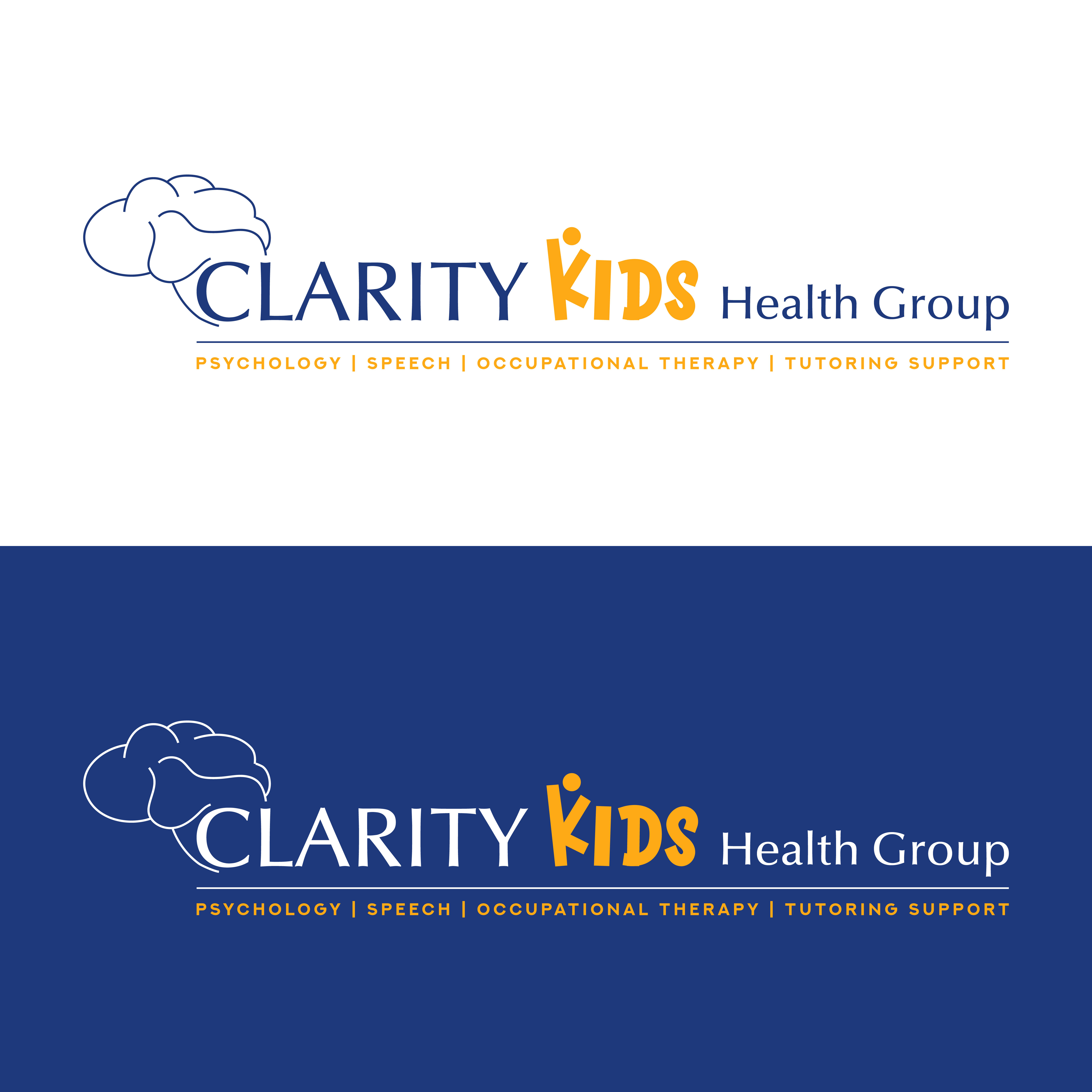 Design de Logo par creative.bugs pour ce projet | Design #31814031