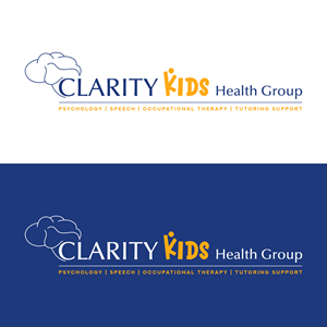 Logo Design by creative.bugs for this project | Design: #31814031