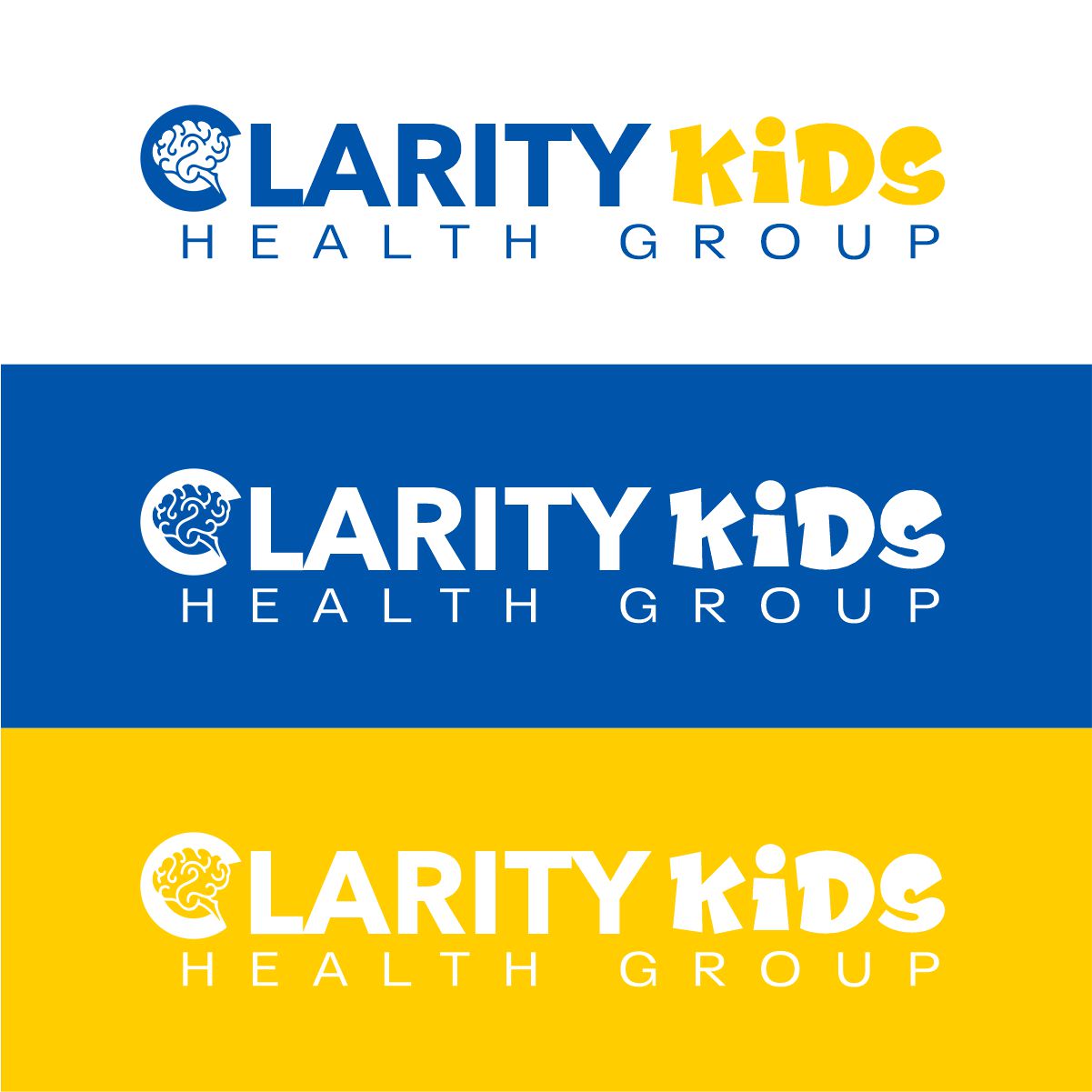 Logo Design by creative.bugs for this project | Design #31836052