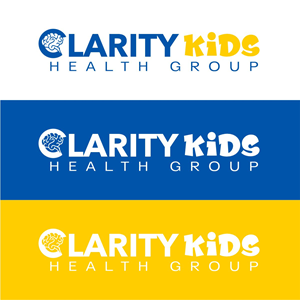 Logo Design by creative.bugs for this project | Design: #31836052