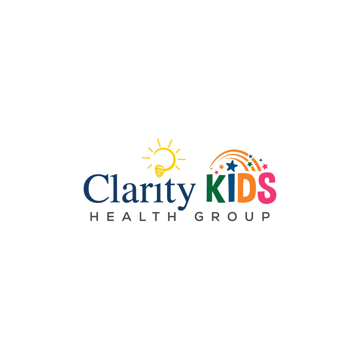 Logo Design by LAXMI DESIGNHUB for this project | Design #31815894