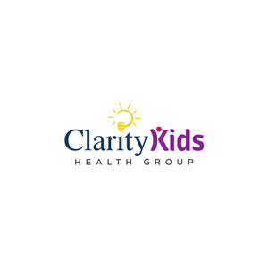 Logo Design by LAXMI DESIGNHUB for this project | Design: #31815895