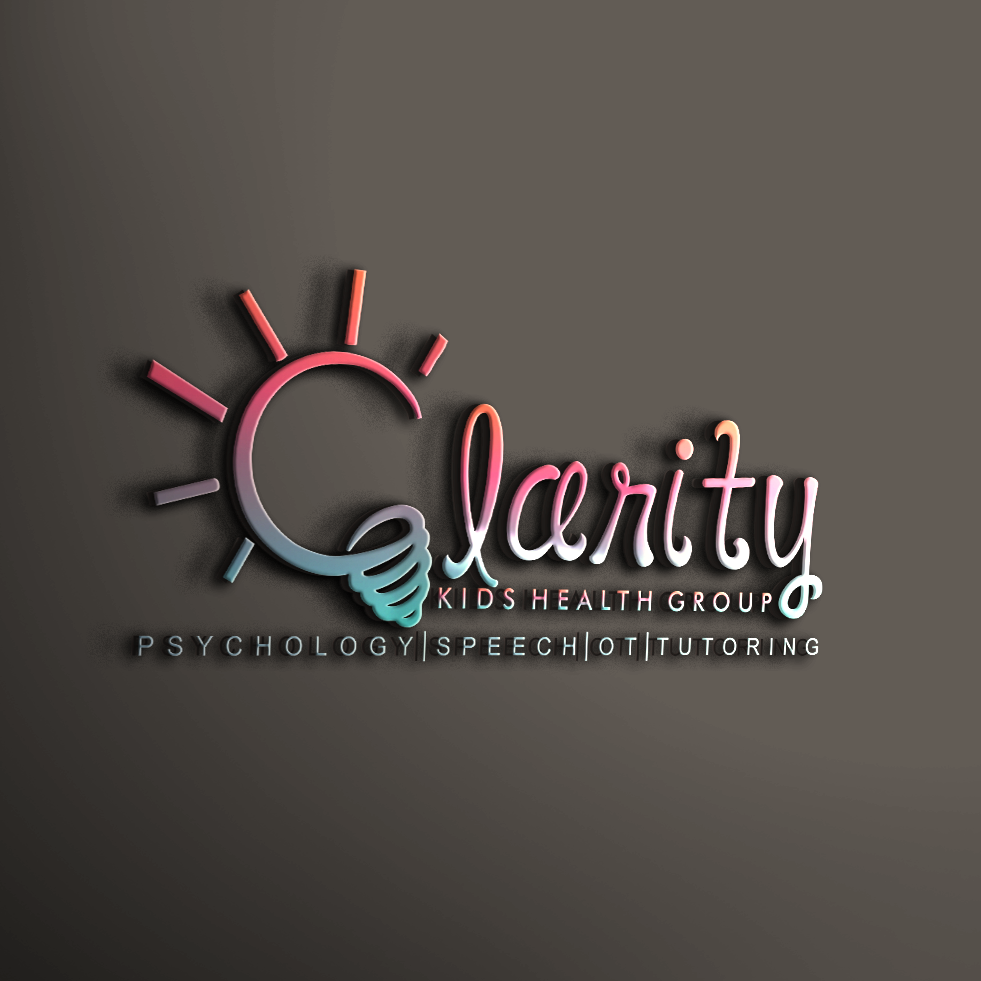 Diseño de Logo por WeiArts para este proyecto | Diseño #31811291