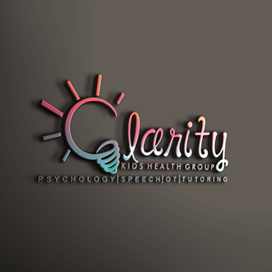 Logo Design by SteffySummer for this project | Design: #31811291