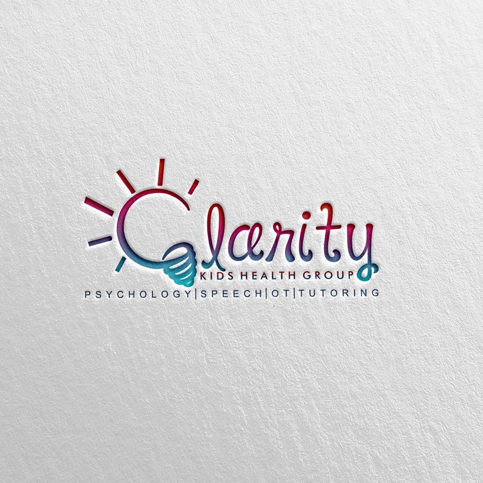 Logo-Design von WeiArts für dieses Projekt | Design #31811292