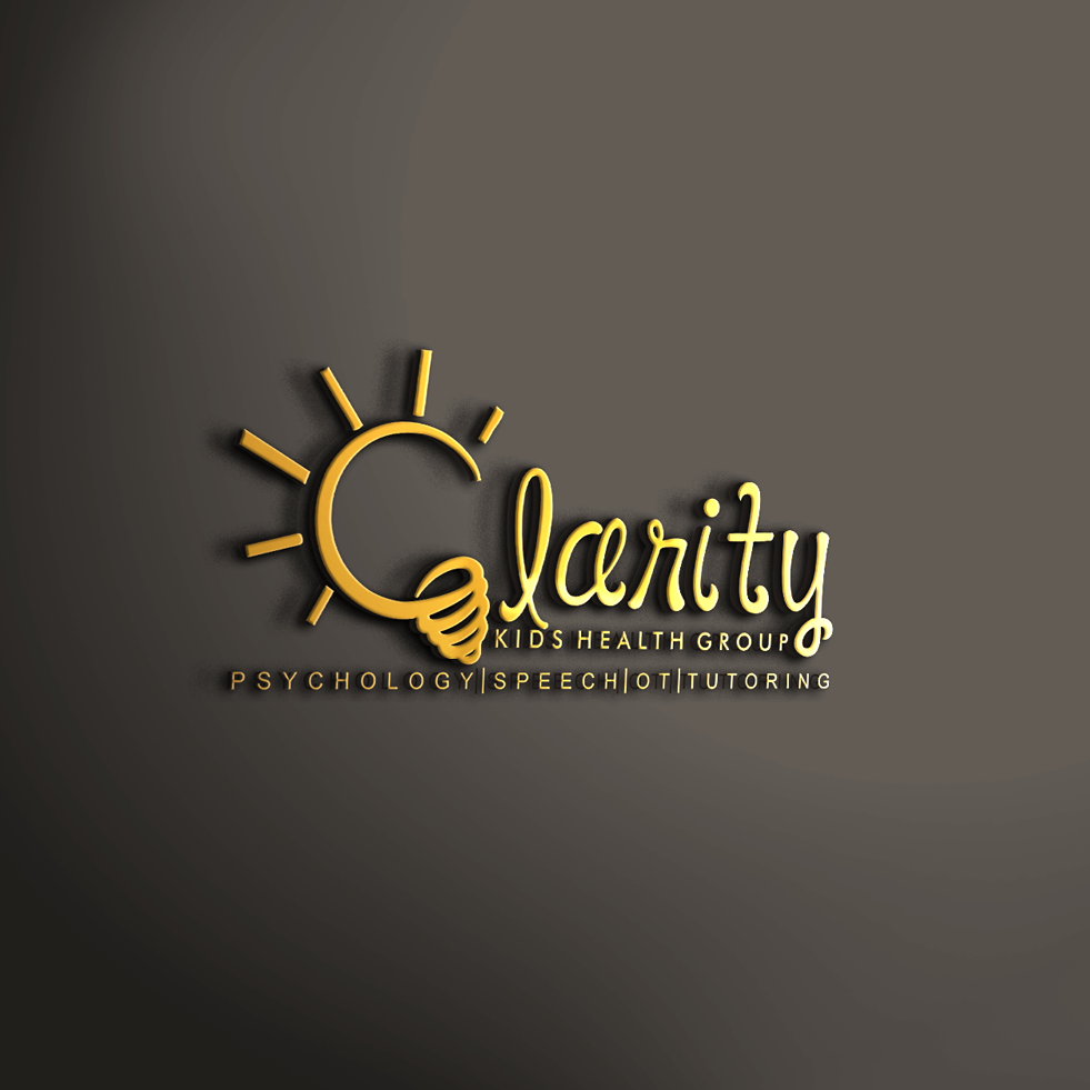 Logo Design by WeiArts for this project | Design #31811306