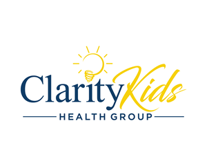 Logo Design by Atec for this project | Design: #31822481
