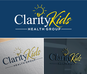Logo Design by Atec for this project | Design: #31822482