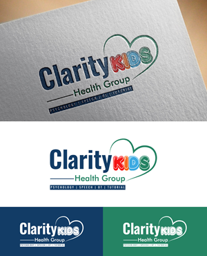 Logo Design by fly  design for this project | Design: #31814293