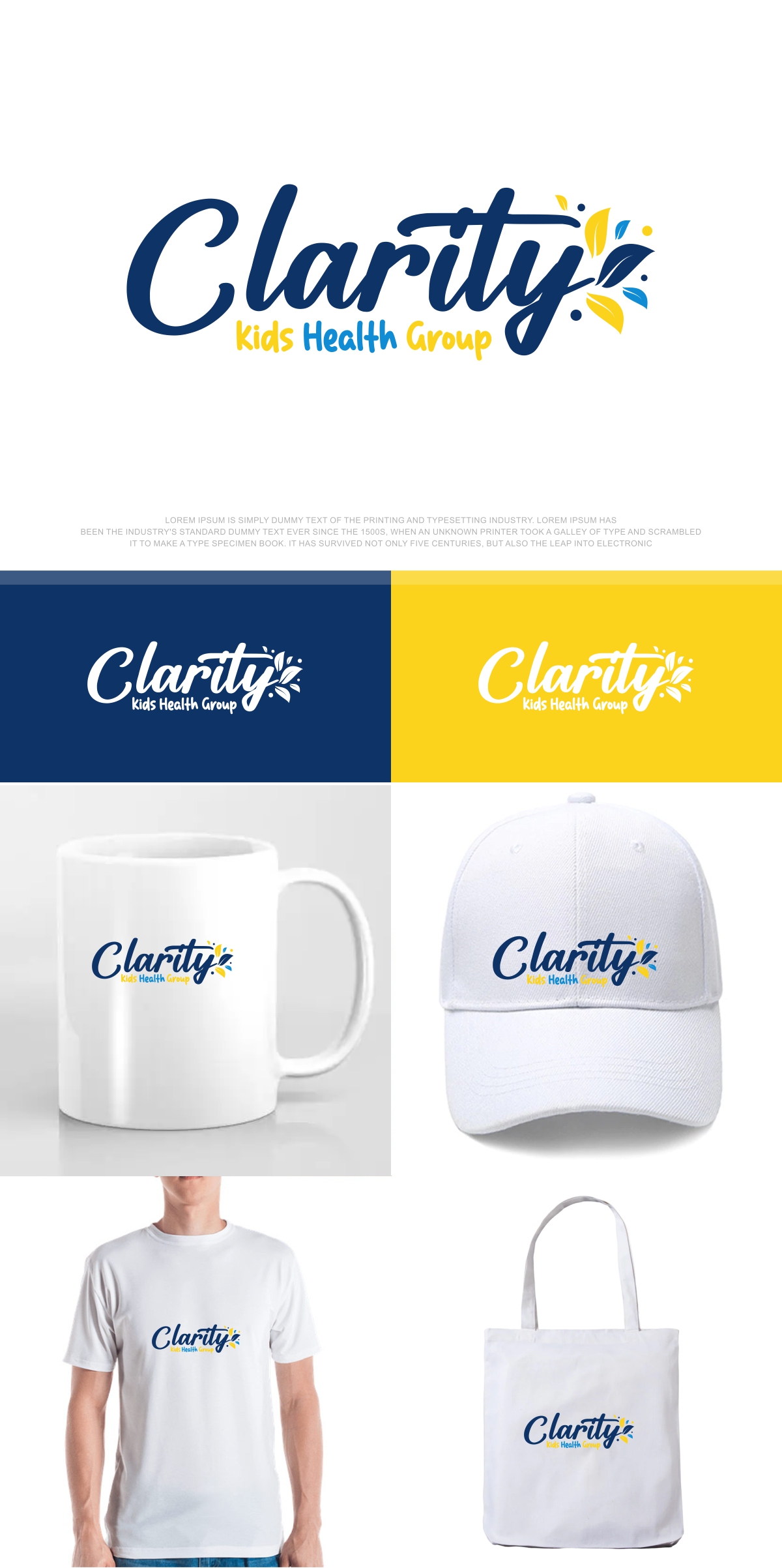 Logo Design by fly  design for this project | Design #31814554