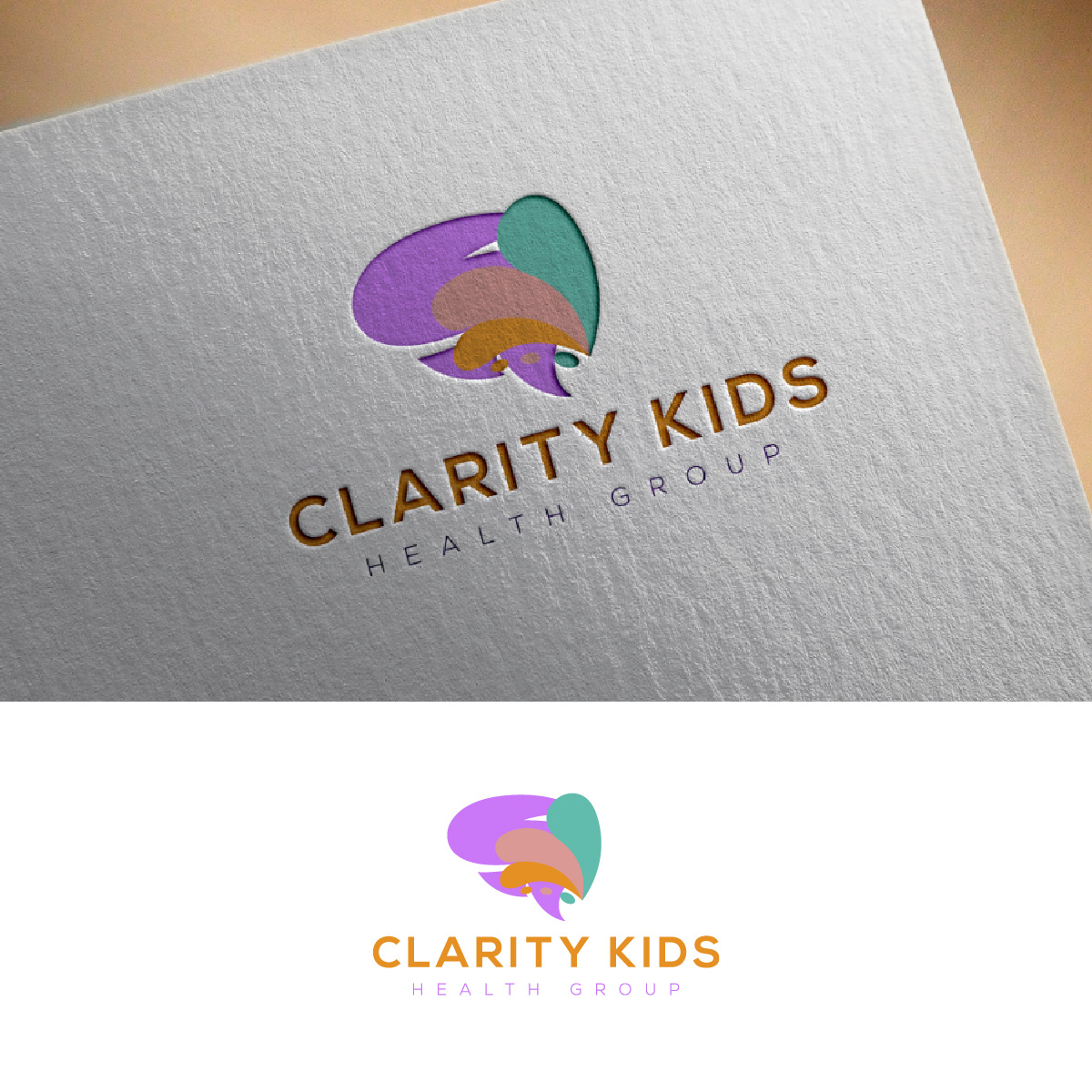 Logo Design by fly  design for this project | Design #31814565