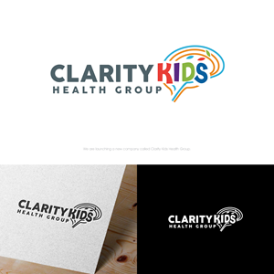 Logo-Design von webeezine für dieses Projekt | Design: #31812693