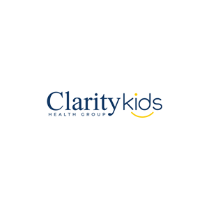 Logo Design by Onerio for this project | Design: #31832810