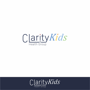 Logo Design by Furqontino