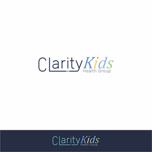 Logo-Design von Furqontino für dieses Projekt | Design: #31840842