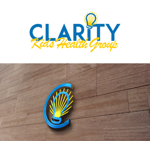 Logo-Design von patriciaparadesign für dieses Projekt | Design: #31855097