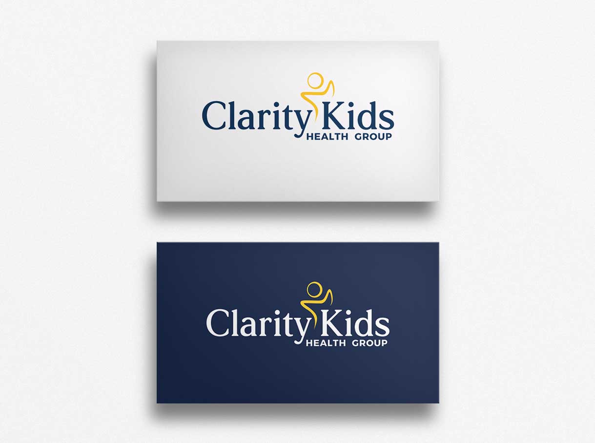 Logo-Design von Djamdesign für dieses Projekt | Design #31811528