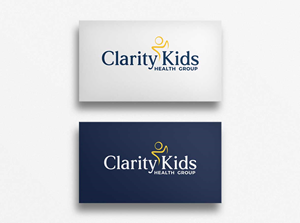 Logo Design by Djamdesign for this project | Design: #31811528