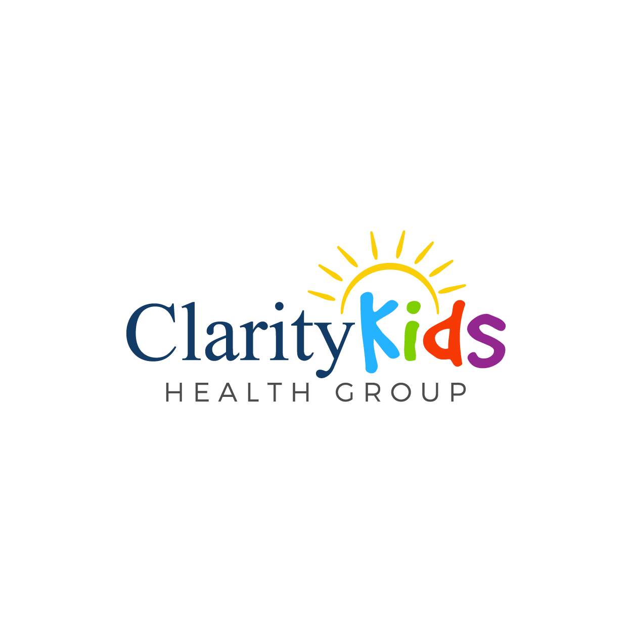 Logo Design by Fauzan Zainal for this project | Design #31833055