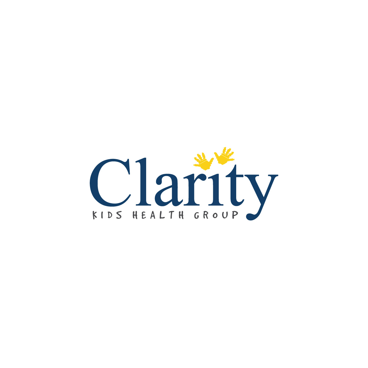 Logo Design by Prodesign81 for this project | Design #31814279