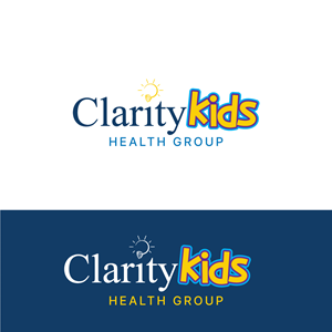 Logo Design by Lokufiish Studio for this project | Design: #31828643