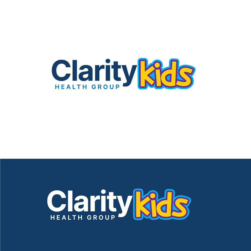 Logo Design by Lokufiish Studio for this project | Design #31828650