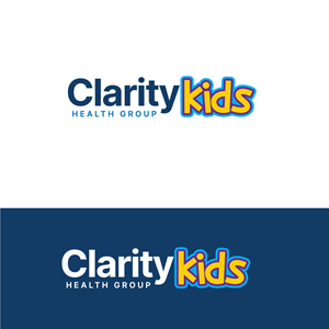 Logo Design by Lokufiish Studio for this project | Design: #31828650