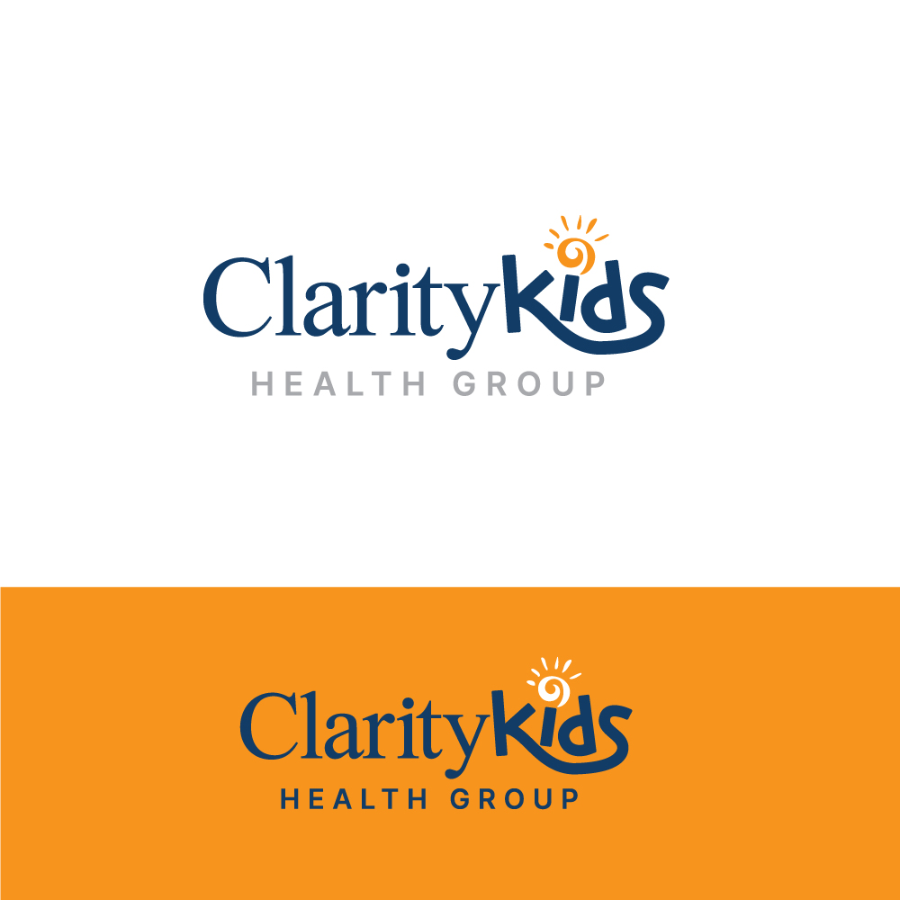 Logo Design by Lokufiish Studio for this project | Design #31828929