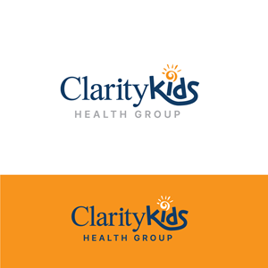 Logo Design by Lokufiish Studio for this project | Design: #31828929